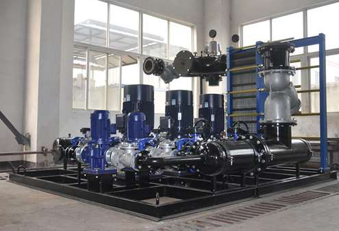 1523938401274714.png 四平換熱機(jī)組.png